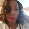 mellymel - @melissaweekes372 - TikTok