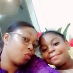 Oneica Melissa Weekes - @agentkk2011 - Instagram