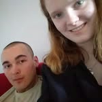 Chris N Melissa Weems - @chrisnweems - Instagram