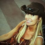 Lisa Melissa Weems Zevitz - @lisaweemszevitz - Instagram