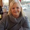 Melinda Weems - @melinda.weems - TikTok