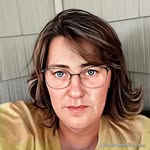 Melissa A Weems - @melissa.weems.9 - Instagram