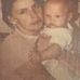Melissa Ann Weems - Facebook