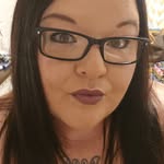 Melissa Carey Weems - @des_momma - Instagram