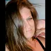 Melissa "Hardacre" Weems - @melissahardacrewe - TikTok