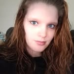 Melissa Ibe-weems - @reality_9702 - Instagram