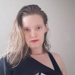 Melissa Ibe-weems - @always_forever_changing - Instagram