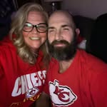 Melissa Liggett Weems - @melissagray518 - Instagram
