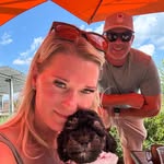 Melissa Maylen Bien Weems - @melmbien1 - Instagram