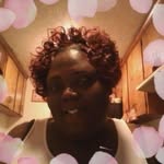Melissa Sims Weems - @weems0004 - Instagram