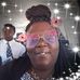 Melissa Sims Weems - Facebook