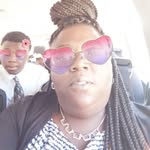 Melissa Weems - @theonlymelissa2 - Instagram