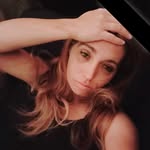 Melissa Weems - @melissarozner - Instagram