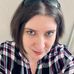 Melissa Weems - Facebook
