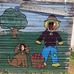 Melissa Weems - Facebook
