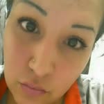 Melissa Weems - @weemsmelissa36 - Instagram