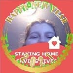 Melissa Weems - @melissaweems63884773 - Instagram