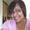 Melissa Weems - @msmelkate - TikTok