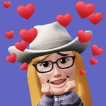 Melissa Weems - @8769.melissa - Instagram