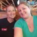 Melissa Weems - Facebook