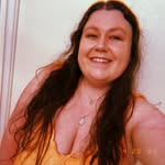 Melissa Weems - @melissaweems - Instagram