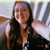 Melissa Weems - @melissa.weems - TikTok