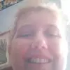melissa weems - @user989020431 - TikTok