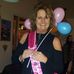 Melissa Weems-Kojundic - Facebook