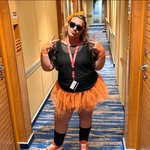 Melissa Weems Wilson - @meesa74 - Instagram
