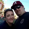 Melissa Weems Wilson - @lissakay74 - TikTok