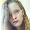 melissaibeweems - @melissaibeweems - TikTok