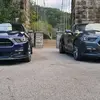melissaweems227 - @15gryghost - TikTok