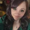 melissaweems - @melissaweems - TikTok