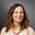 Dr. Melissa Weimer,DO,DFASAM - @dr_melissa_weimer - Instagram