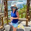 Melissa - @melissaweimer673 - TikTok