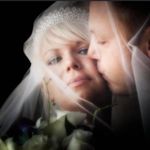 Melissa Bishop Weimer - @mjbishopweimer - Instagram