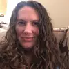 Melissa Weimer823 - @melissaweimer823 - TikTok