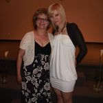 Melissa Weimer - @mellowyellowxx - Instagram