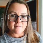 Melissa Weimer - @missyw84 - Instagram