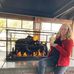 Melissa Weimer - Facebook