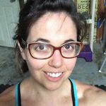 Melissa Weimer - @coachmeliweimer - Instagram