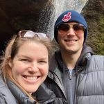 Melissa Weimer - @mweim23 - Instagram