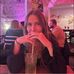 Melissa Weimer - Facebook