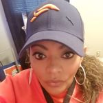 Melissa Weimer - @mel_0376 - Instagram