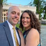 Melissa Weimer - @mweimer79 - Instagram