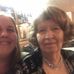 Missy Weimer-Skaggs - Facebook