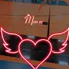 Bella boo - @melissaweindel0 - TikTok