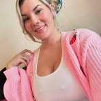 Melissa Owen - Facebook
