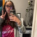 Melissa Wein - @meli.ssa27011 - Instagram