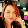 Melissa Wein - @melissawein1 - TikTok